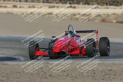 media/Nov-16-2024-CalClub SCCA (Sat) [[641f3b2761]]/Group 3/Race (Outside Grapevine)/